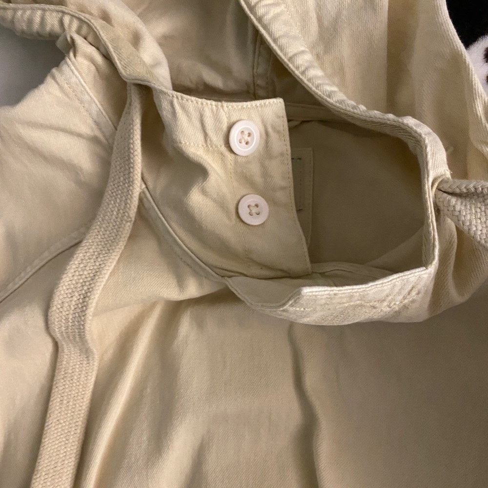 American eagle sweater - Picture 2 of 5